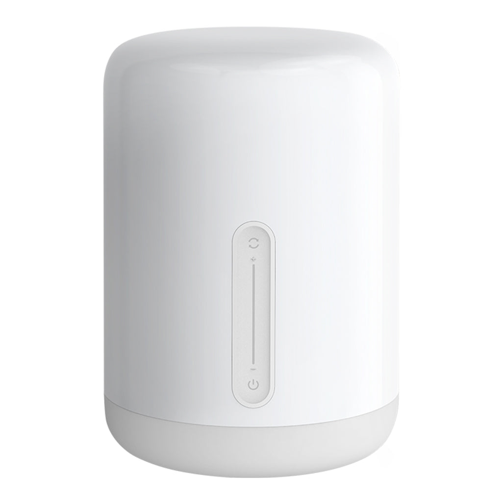 A Photo Of Xiaomi Bedside Lamp 2