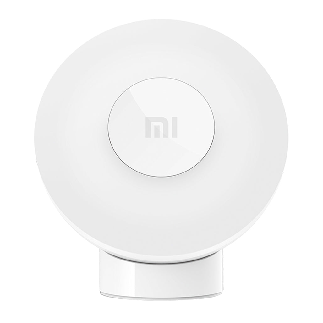A Photo Of Xiaomi Mi Motion-Activated Night Light 2