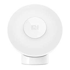 A Photo Of Xiaomi Mi Motion-Activated Night Light 2