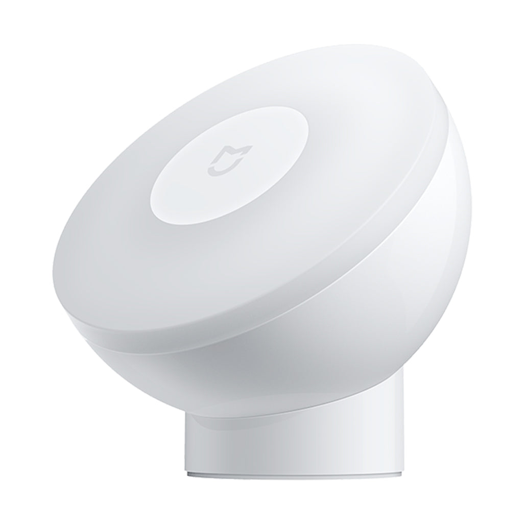 A Photo Of Xiaomi Mi Motion-Activated Night Light 2