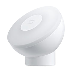 A Photo Of Xiaomi Mi Motion-Activated Night Light 2