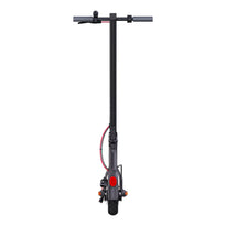 Xiaomi Electric Scooter 4 Pro