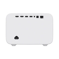 Mi Smart Projector 2 Pro