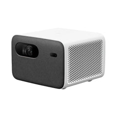 A Photo Of Mi Smart Projector 2 Pro