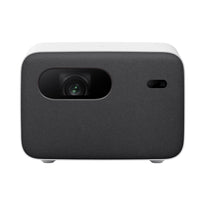 Mi Smart Projector 2 Pro