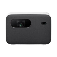 A Photo Of Mi Smart Projector 2 Pro