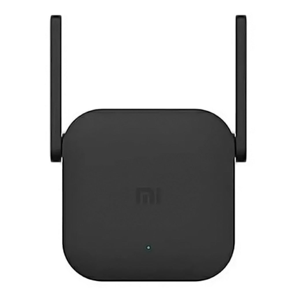 A Photo Of Xiaomi Mi Wi-Fi Range Extender Pro – Enhanced Coverage and Speed for Seamless Connectivity