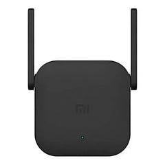 A Photo Of Xiaomi Mi Wi-Fi Range Extender Pro – Enhanced Coverage and Speed for Seamless Connectivity