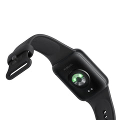 A Photo Of Xiaomi Smart Band 9 Pro