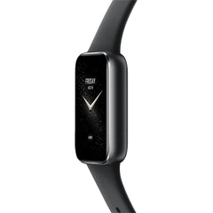 A Photo Of Xiaomi Smart Band 9 Pro