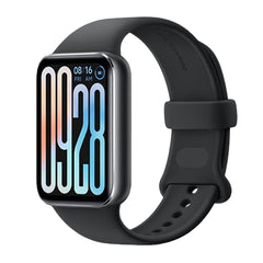 A Photo Of Xiaomi Smart Band 9 Pro