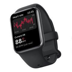 A Photo Of Xiaomi Smart Band 9 Pro