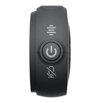 Insta360 Mic Air