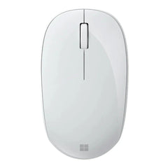 A Photo Of Microsoft Bluetooth Mouse