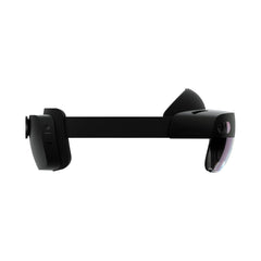 A Photo Of Microsoft HoloLens 2 - Mixed Reality Smart Glasses