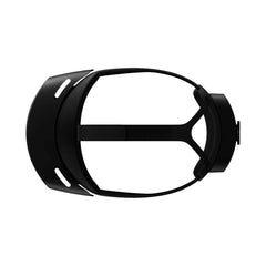 A Photo Of Microsoft HoloLens 2 - Mixed Reality Smart Glasses