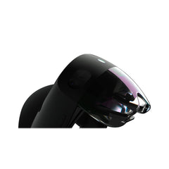 A Photo Of Microsoft HoloLens 2 - Mixed Reality Smart Glasses