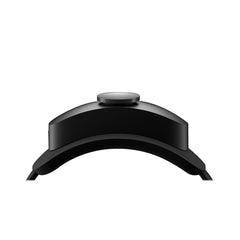 A Photo Of Microsoft HoloLens 2 - Mixed Reality Smart Glasses