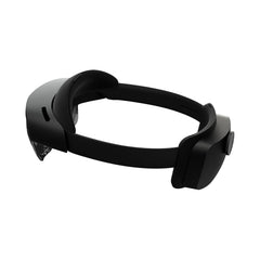 A Photo Of Microsoft HoloLens 2 - Mixed Reality Smart Glasses