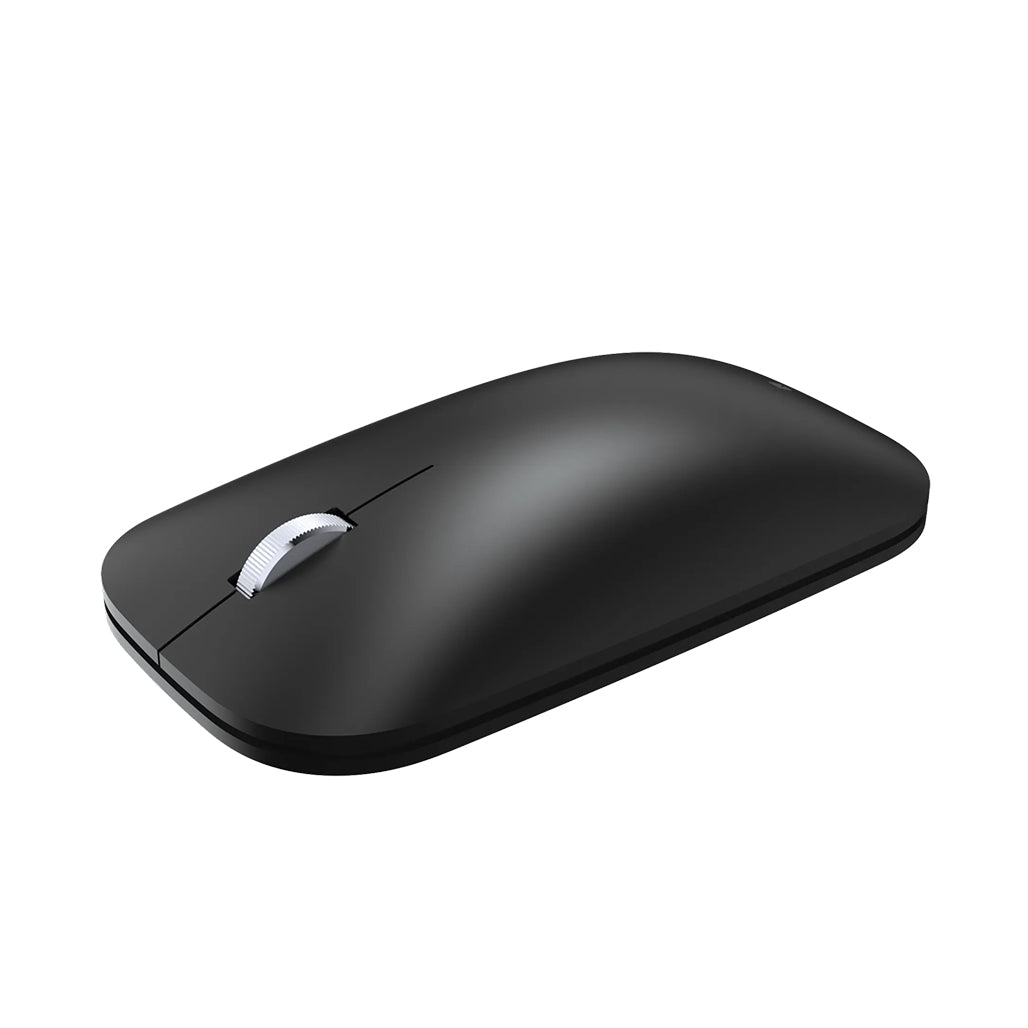 A Photo Of Incase Modern Mobile Mouse