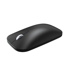 A Photo Of Incase Modern Mobile Mouse