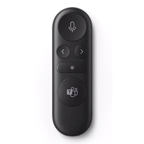Microsoft Presenter+ for Business | Advanced Presentation Remote with Integrated Controls and Bluetooth 5.1