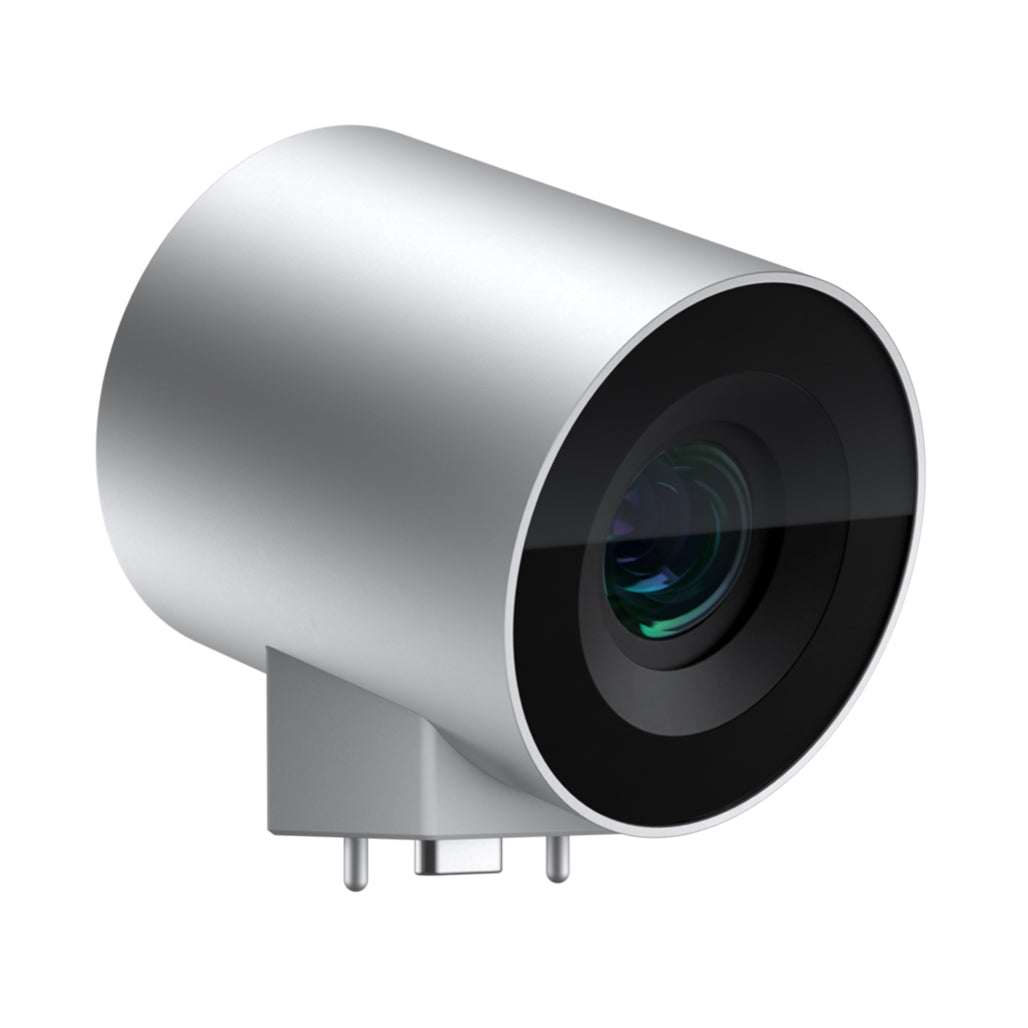 A Photo Of Microsoft Surface Hub 2 LPL-00001 - 4K USB-C Conference Camera