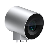 Microsoft Surface Hub 2 LPL-00001 - 4K USB-C Conference Camera