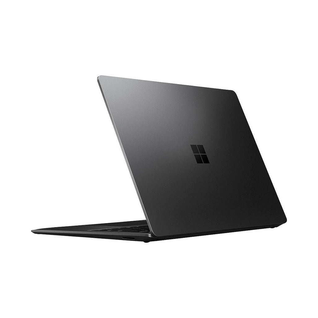 A Photo Of Microsoft Surface Laptop 5 RKL-00001 - 15 inch - Core I7-1255U - 32GB Ram - 1TB SSD - Intel Iris Xe Graphics