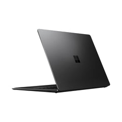 A Photo Of Microsoft Surface Laptop 5 RKL-00001 - 15 inch - Core I7-1255U - 32GB Ram - 1TB SSD - Intel Iris Xe Graphics