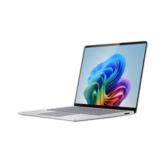 A Photo Of Microsoft Surface Laptop (7th Edition) ZYT-00001 Copilot+ PC - 15