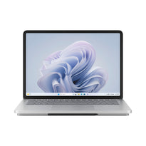 Microsoft Surface Laptop Studio 2 Z3G-00001 - 14.4" Touchscreen - Core i7-13700H - 64GB Ram - 2TB SSD - RTX 4060 8GB