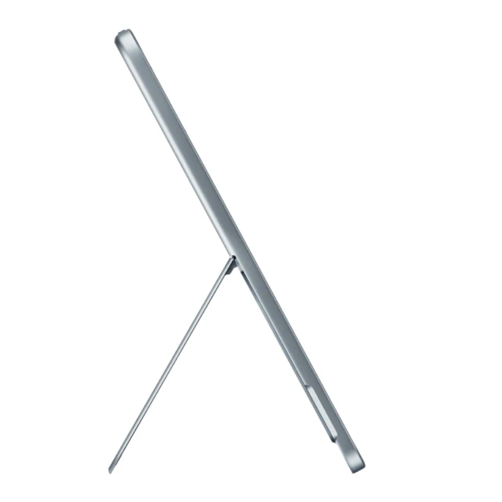 A Photo Of Microsoft Surface Pro 12” (1st Edition) Copilot+ PC - Snapdragon X Plus - 16GB Ram - 512GB SSD - Qualcomm Adreno GPU - Ocean