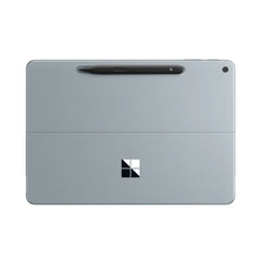 A Photo Of Microsoft Surface Pro 12” (1st Edition) Copilot+ PC - Snapdragon X Plus - 16GB Ram - 512GB SSD - Qualcomm Adreno GPU - Ocean