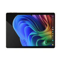 Microsoft Surface Pro (11th Edition) Copilot+ PC - 13” Touchscreen - Snapdragon X Plus - 16GB Ram - 512GB SSD - Qualcomm Adreno GPU - Dune