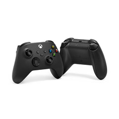A Photo Of Microsoft Xbox Wireless Controller