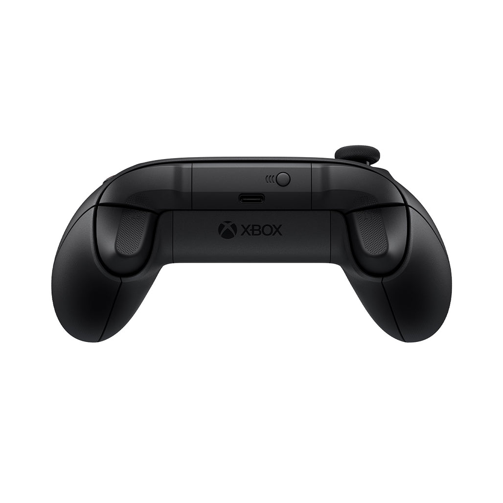 A Photo Of Microsoft Xbox Wireless Controller