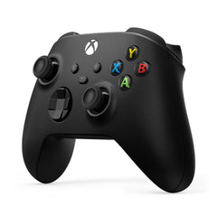 A Photo Of Microsoft Xbox Wireless Controller