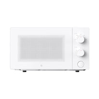 Xiaomi Microwave Oven