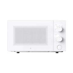 A Photo Of Xiaomi Microwave Oven