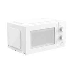 A Photo Of Xiaomi Microwave Oven