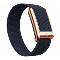 A Photo Of Whoop 5.0 SuperKnit Luxe Band