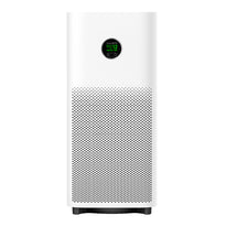 Xiaomi Mijia Smart Air Purifier 6