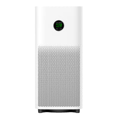 A Photo Of Xiaomi Mijia Smart Air Purifier 6