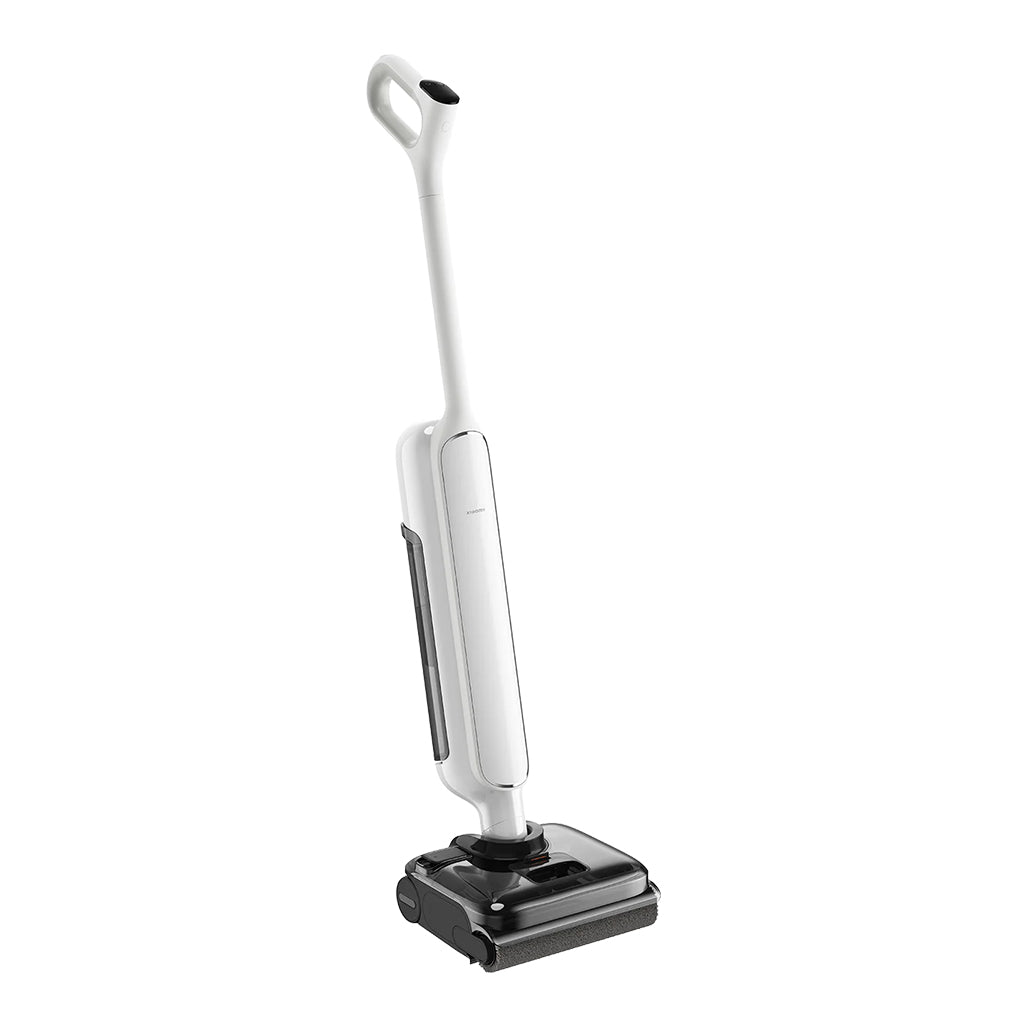 A Photo Of Xiaomi Truclean W30 Pro Wet Dry Vacuum