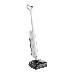 A Photo Of Xiaomi Truclean W30 Pro Wet Dry Vacuum