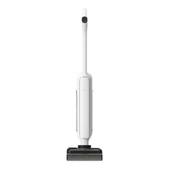 A Photo Of Xiaomi Truclean W30 Pro Wet Dry Vacuum