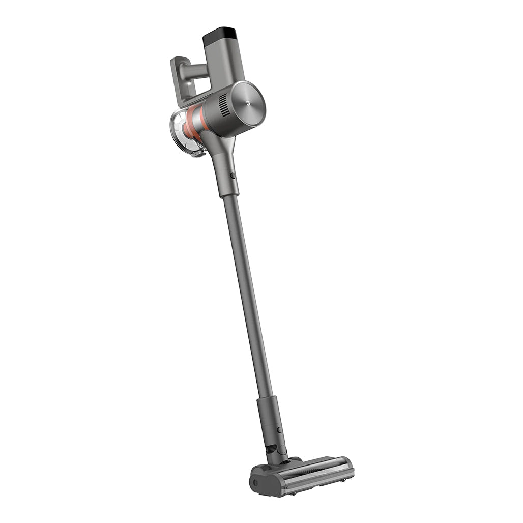 A Photo Of Xiaomi Vacuum Cleaner G30 Max Cordless Vacuum
