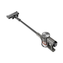 A Photo Of Xiaomi Vacuum Cleaner G30 Max Cordless Vacuum