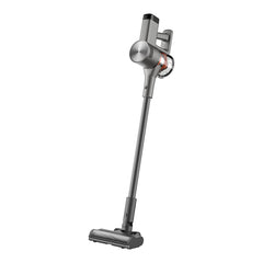 A Photo Of Xiaomi Vacuum Cleaner G30 Max Cordless Vacuum
